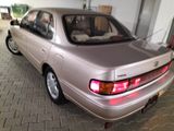 Toyota Camry 3.0 GX V6 Auto GX, TÜV NEU - Toyota aus 1994