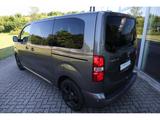 Peugeot Traveller L2 Active BHDi 150 Carplay RFK 8 Sitze - gebrauchte Peugeot Traveller aus dem Jahr 2019