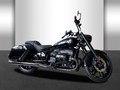 BMW R 18 Roctane - BMW R 18 ROCTANE