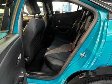 Bild 10 Opel Mokka GS - RFK | LHZ | SHZ - ab 269 € mtl. o. AZ