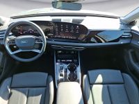 Audi A5 - Vorschau Bild 11