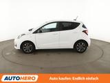 Hyundai i10 1.2 LEVEL 3 Aut.*PDC*SHZ*ALU*KLIMA*TOUCH* - Hyundai i10 in Leverkusen