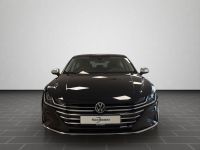Volkswagen Arteon - Vorschau Bild 6