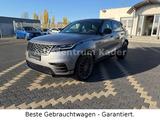 Land Rover Range Rover Velar R-Dynamic S*Virt.*Leder*Laser* - Land Rover Gebrauchtwagen
