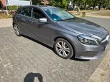 Mercedes-Benz A 180 BlueEFFICIENCY Style Edition  7GDCT - Mercedes-Benz Gd