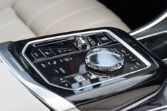 BMW M760 – 14 / 31