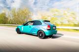 Honda Civic EJ9 (Facelift) - gebrauchte Honda Civic mit Facelift
