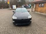 Citroën Verkaufe Citroën C5 III - Citroën C5: Iii
