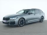 BMW 520d M-Sport Pro Harman-Kardon|HuD|Pano|ACC - BMW 520 Touring Kombi Gebrauchtwagen