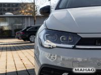Volkswagen Polo - Vorschau Bild 11