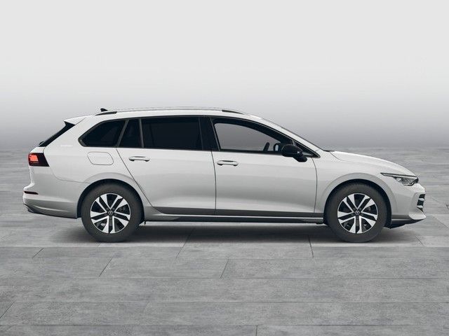 Volkswagen Golf VIII Variant 1.5 TSI Energy ACC CAM LED NAV foto 5