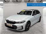 BMW 330i xDrive Touring *M Sportpaket*Allrad*Sportsi - BMW 330 Gebrauchtwagen in Nürnberg