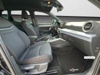 Seat Arona - Vorschau Bild 5