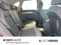 Audi Q5 - Vorschau Bild 14