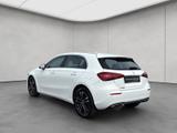 Mercedes-Benz A 180 Entry Volldigital LED LM - Mercedes-Benz A-Klasse Gebrauchtwagen