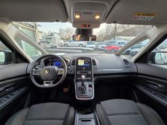 Fahrzeugabbildung Grand Scenic IV Business Edition dCi 120 EDC 7-S