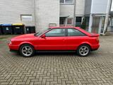 Audi S2 2.2 Coupe - 1. Hand - Sehr gepflegter Zustand - Audi S2 in Wuppertal