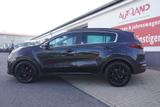 Kia Sportage 1.6 T-GDI GT-Line 4WD AHK Android Apple - Kia aus 2022