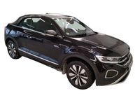 Volkswagen T-Roc - Vorschau Bild 2