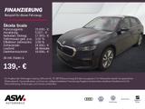 Skoda Scala Selection 1.0 TSI DSG LED Navi RFK ACC AHK - Skoda Scala: Leasing