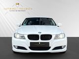 BMW 320i *AUTOMATIK*XENON*PDC*TEMPO*SHZ*ALU* - BMW 320 aus 2011: 320i