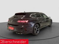 Volkswagen Arteon - Vorschau Bild 7
