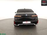 BMW i7 xDrive60 M SPORT THEATRE SCREEN,BOWERS+W,HUD - BMW i7 in Frankfurt (Main)