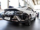 Hyundai IONIQ 6 84 kWh 325 PS 4WD N Line X MY26 - Hyundai IONIQ 6: Weiß, Alcantara