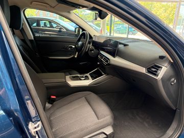BMW 318 - 12