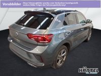 Volkswagen T-Roc - Vorschau Bild 3