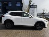 Mazda CX-5 SKYACTIV-D 150 AWD SCR Exclusive-Line - Mazda CX-5 in Duisburg