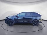 Volkswagen Taigo 1.5 TSI DSG R-Line Pano ACC Navi Keyless - VW Taigo Gebrauchtwagen
