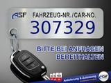 Ford EcoSport Titanium #CD #Navi #Winter-P. #Einpa... - Ford EcoSport: Titanium