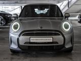MINI Cooper Essential Trim FACELIFT LED SHZ PDC KLIMA - MINI MINI: Essential Trim