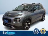 Citroën C3 Aircross 1.2 PURETECH SHINE S&S 110CV - Citroën: 11cv