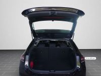 Volkswagen Taigo - Vorschau Bild 12