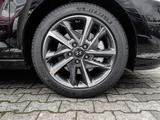 Hyundai i30 Advantage Kombi MY25 DCT Plus Paket Navi LED - Tageszulassungen
