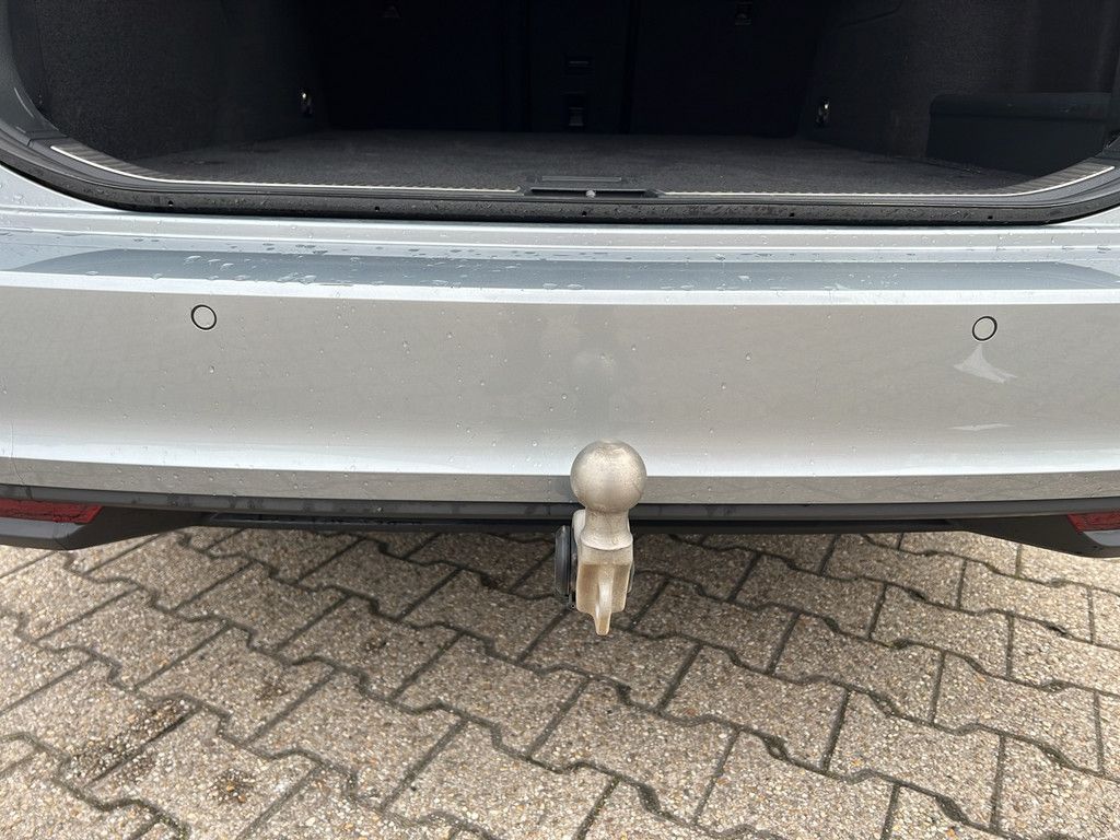 Skoda Superb - Bild 22