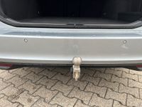 Skoda Superb - Vorschau Bild 22