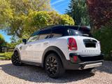MINI Cooper S Countryman Cooper S E ALL4 Cooper S  - MINI Countryman Serie von privat
