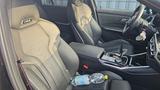 BMW M3 Competion, Neuer Bmw Komplettmotor, Öhlins... - BMW M3: Kombi
