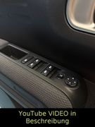 CITROEN C3 Aircross Feel Spurhalt/TEMPOMAT/LimitSpeed