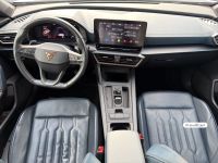 Cupra Formentor - Vorschau Bild 3