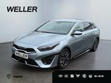 Kia ProCeed 1.5 T-GDI GT LINE *RCAM*JBL*SmartKey*SHZ