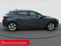 Seat Leon - Vorschau Bild 9