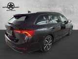 Skoda Octavia 2.0 TDI Sportline NAVI MATRIX HUD ACC - Skoda mit Diesel-Antrieb