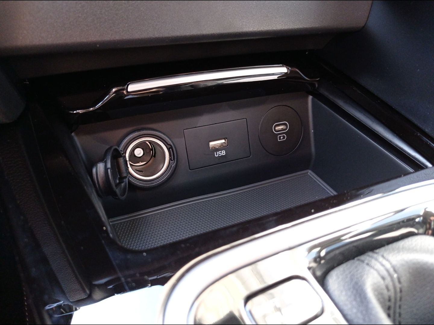 Kia cee'd Sportswagon - Bild 21