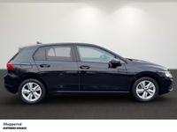 Volkswagen Golf - Vorschau Bild 3