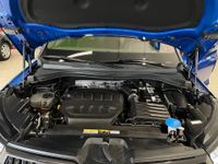Skoda Kodiaq - Vorschau Bild 8