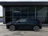Skoda Fabia Tour 1.0 TSI ACC PDC SmartLink LED KESSY - Skoda Fabia New cars